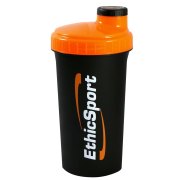 Ethic Sport Shaker 500 ml 1